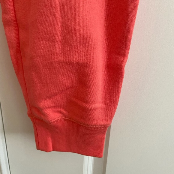 J Crew Jogger Sweat Pants Leggings  X Large - Picture 4 of 5